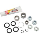 Pivot Works Shock Bearing Kit Pwshk-y08-421