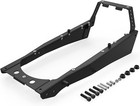 2ls-f1190-68-00 Rear Suspension Frame For Yamaha Raptor 700 700r  Yfm700 Yfm700r