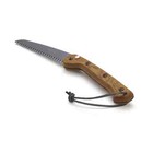 Woxna - h  lsing  Foldable Saw - Made In Sweeden