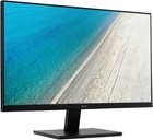 Acer Vero V247y 24  Full Hd 1920x1080 4ms Led Monitor Anti-glare Refurbished