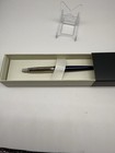 Parker Jotter Ballpoint Pen Royal Blue With Medium Point Blue Ink   1953186 