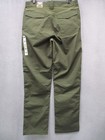 Condor Odyssey Gen Iii Men s Tactical Cargo Pants Olive Drab Stretch 101254 Nwt