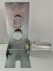 Ac30 Add-on Top Boost Diy Kit