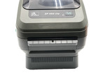 Zebra Zp450 Ctp Direct Thermal Label Printer  Zp450-0202-0004