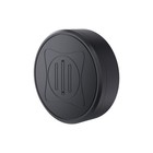 Mini Car Gps Tracker Universal Magnetic Vehicle Tracking Device Wireless Us Lot
