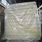 15  X 4   X 40   Walk-in Cooler   Freezer Insulated Panels 15 Feet Long