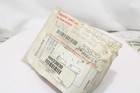 Stearns 5-66-6409-33 No  4 Brake Coil Kit   644230609   8-078-946-01 230 460vac