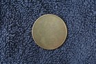 Ryko Car Wash Token - Ryko Carwash Coin - Ryko 1 Car Wash Token