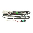 W11650661 Genuine Oem Whirlpool Defrost Heater Assembly