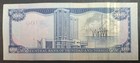  2015  Trinidad And Tobago 100 Dollars P51c Na968753 Sig Alvin Hiliare  