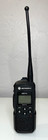 Motorola Dtr550 Two-way Digital Business Radio Walkie Talkie Portable