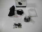 Garmin Water Speed Sensor 010-10279-04 W 4 Pin Connector For Echomap -  new 