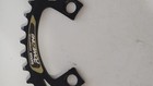 Vintage Nos  Suntour Accushift Plus Power Ring Chain Ring Sprocket Mountain Bike