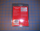 Sandisk Mobilemate Micro Memory Card Reader  Verizon Wireless New Factory Sealed