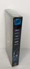 New Vhs Aliens Fox Video Original Factory Sealed Blue Label 1992