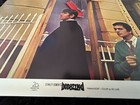 Two 2  Orig  1968   Bedazzled  Lobby Cards  5    8  Raquel Welch - Dudley Moore