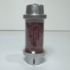 Disney Parks Star Wars Red Kyber Crystal Series 1 - Darth Maul  rebels 