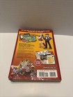 Pok  mon Platinum Version Strategy Guide Nintendo Ds