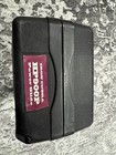 Case For Tama Iron Cobra 900 Rolling Glide Single Pedal