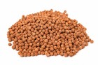 Rudraksha Loose Beads Holy Hindu 545 Beads 4 Mm Bead Size Energized Small Size