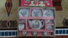 Antique Childs China Tea Set