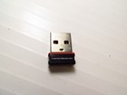 Logitech C-u0007 Unifying Usb Nano Receiver Dongle For Wireless Keyboard   Mouse