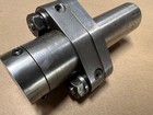 Internal Rotary Broach Tool Holder   Broache  W  1  Shank