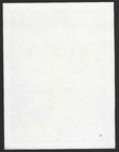 Usa Buy Christmas Seals Protect Your Home From Tubercolosis Advert Poster Stamp