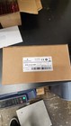 Sola Sdn10-24-100p Power Supply Module