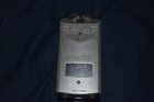 Zoom H4 Handy Digital Field Recorder