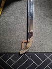   Schwinn Stingray Fastback Krate 3 Speed-coaster Chainguard Vintage Muscle Bike