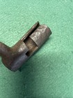 Us 1798 Bayonet