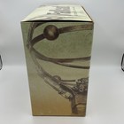 Fallout Atomic Atlas Statue From 2019 Opened For Pictures 
