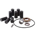 Delavan Rk-8900 Rollerpro   8 Pump Repair Kit     Fits Agricultural Sprayers     New
