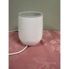 Philips Avent Fast Baby Bottle Warmer White Scf355 Electric Milk Food Warmer