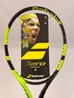 New Babolat Pure Aero 2016  4 1 8