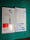 Thermo Scientific Orion 810200 - Ross Combination Ph Elect With Us Std Connector