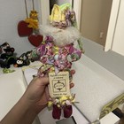Mark Roberts 2021 Easter Morning Fairy Small 9 5    51-23184