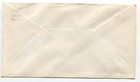 1960 Fdc Sc 1153 New Us Flag First Day Cover Honolulu  Hawaii