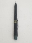 Vintage Sheaffer s Mechanical Pencil Advertising Letourneau-westinghouse Collect
