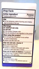 Equate Lubricant Eye Drops  Restorative Performance  5 Fl Oz 2027