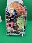 Universal Monsters Custom Collector Retro The Outer Limits Pinball Tribute B