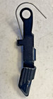 Glock 19   G17 Lower Parts Kit  Complete Lpk Trigger Parts For G 17 G17 Gen1- 3