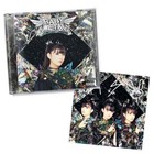 Baby Metal Signed Metal Forth 3 Cd Set Momo  Moa  Su   Signed Inserts Pre Order