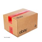 Packaging Tape     Red  Blue  Green  And Yellow