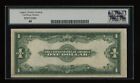 Dbr 1923  1 Silver Certificate Fr  237 Legacy Xf-40 Serial K44725320d