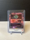 2024 Panini Origins Wnba - Legacy Signatures  ls-sb Sue Bird  au  17 25