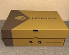New - Lacrosse Men   s Hunt Pac Extreme 10    Mossy Oak Boots        Size 12
