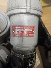 Misc Box Of Appleton Pin And Sleeve Part housings