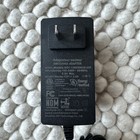 Switching Adapter Model   Soy 1200300us 12v 3 0a 36w New Not In Retail Packaging